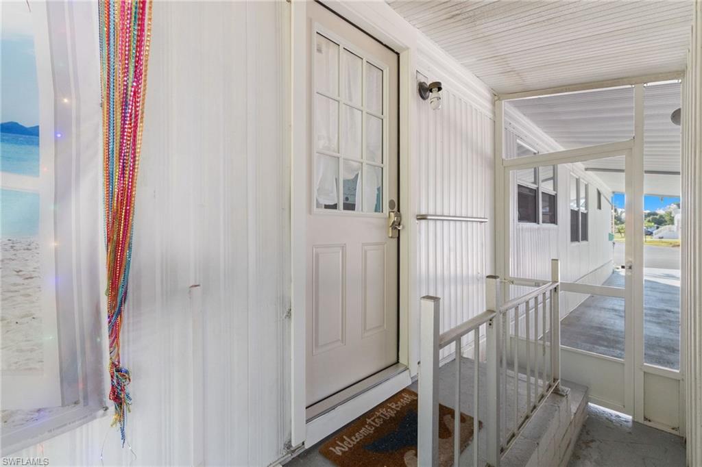 43 Enchanting BLVD # E43