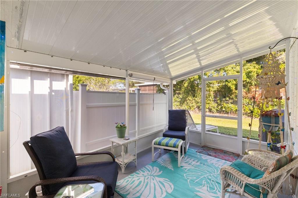 43 Enchanting BLVD # E43