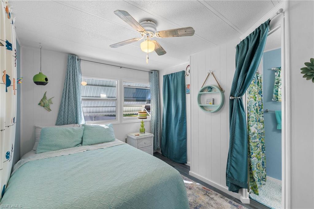 43 Enchanting BLVD # E43