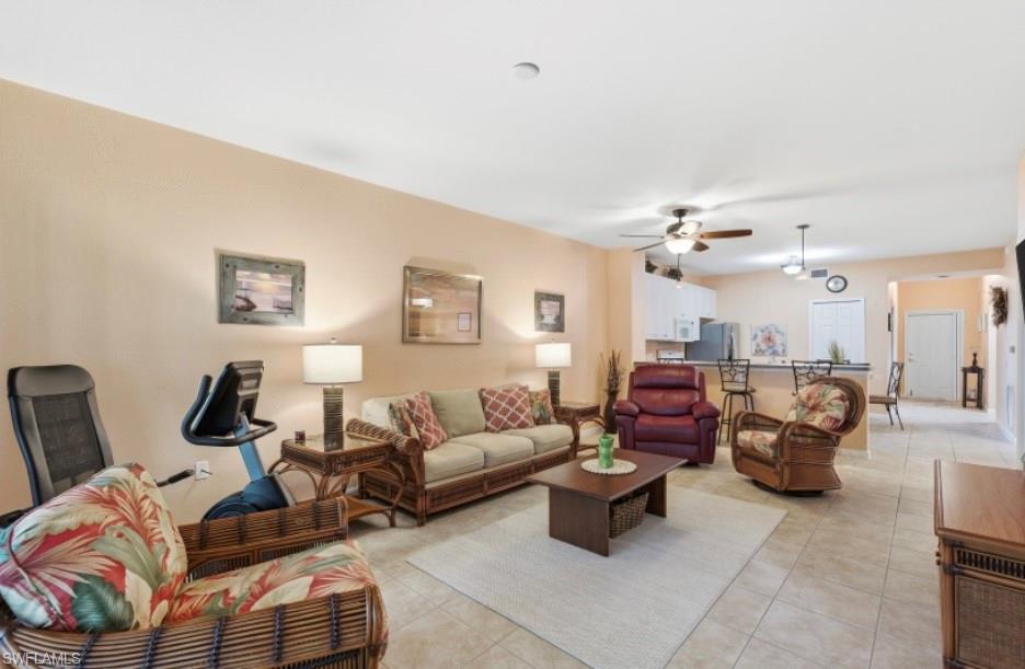 10024 Heather LN # 1001
