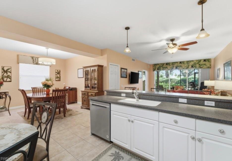 10024 Heather LN # 1001