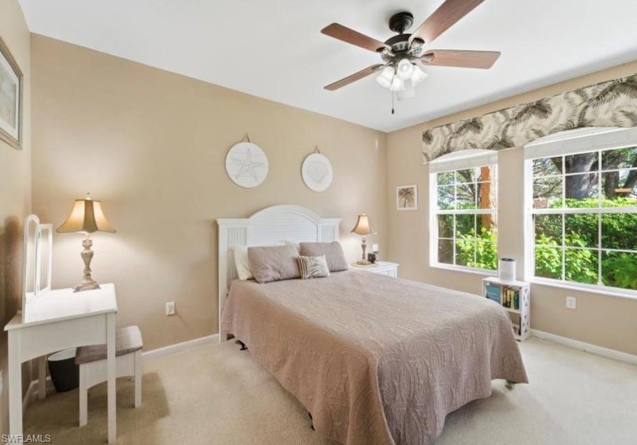 10024 Heather LN # 1001