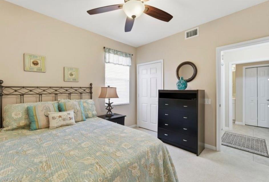 10024 Heather LN # 1001