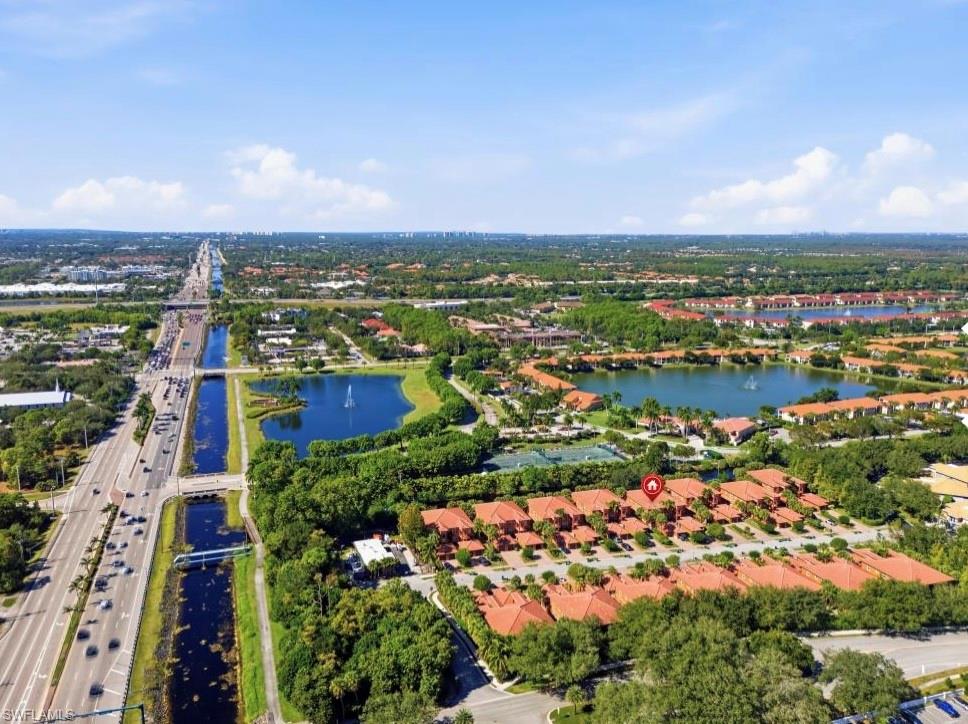 10024 Heather LN # 1001