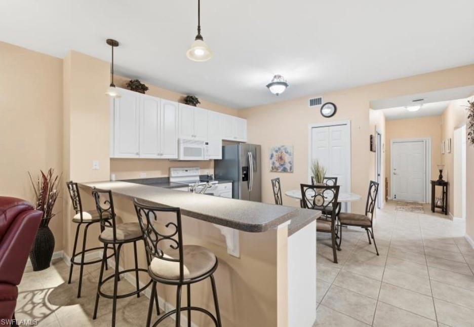 10024 Heather LN # 1001