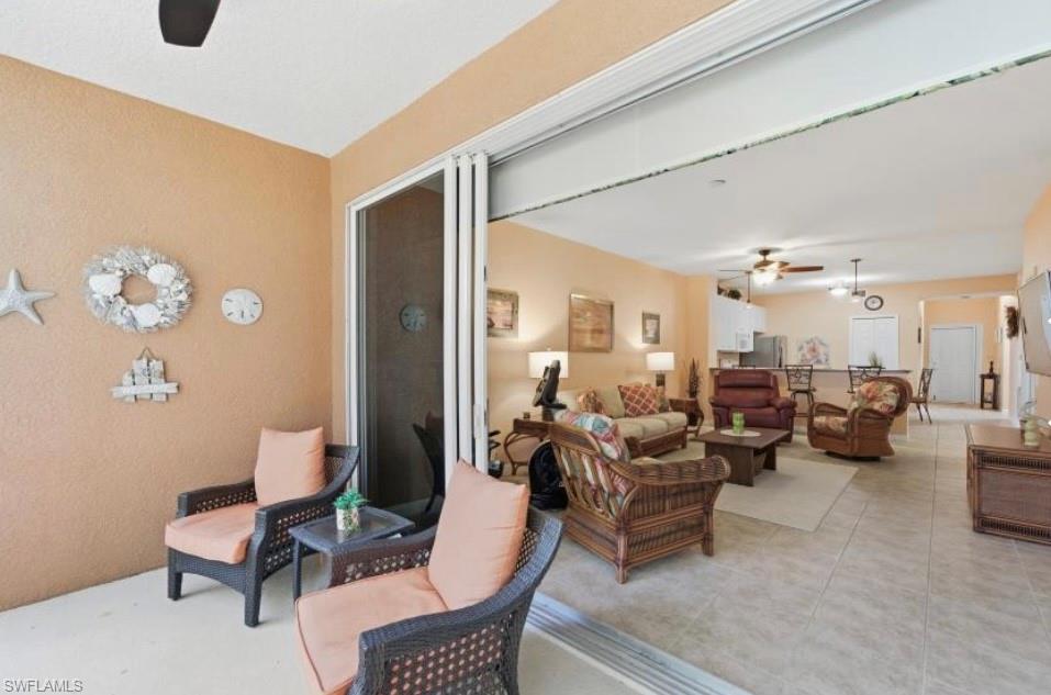 10024 Heather LN # 1001