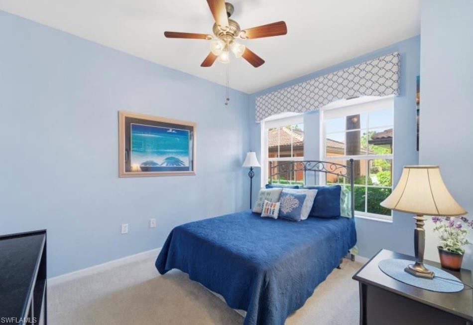 10024 Heather LN # 1001