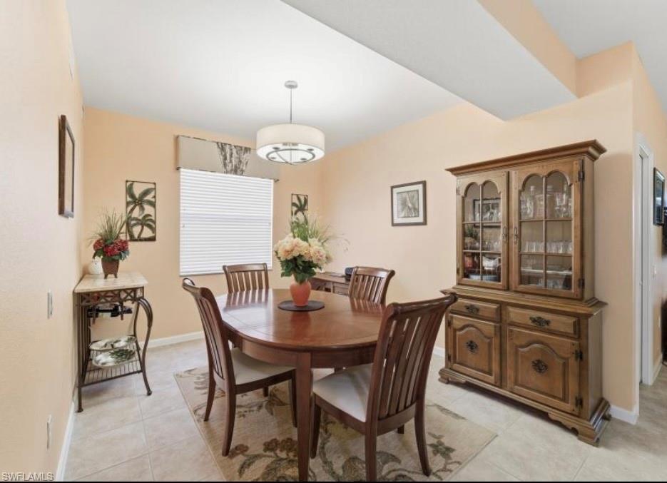 10024 Heather LN # 1001