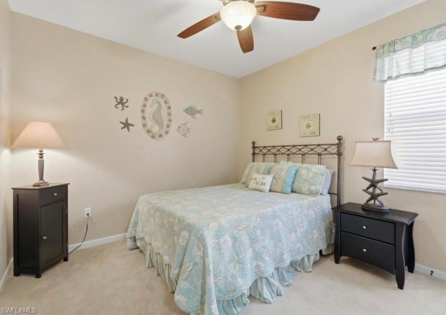 10024 Heather LN # 1001