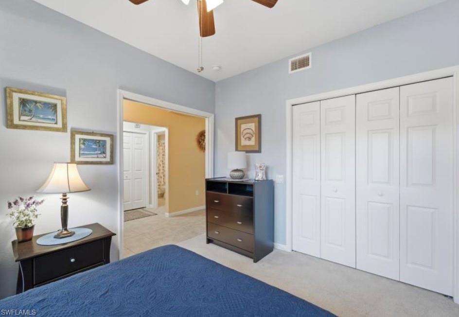 10024 Heather LN # 1001