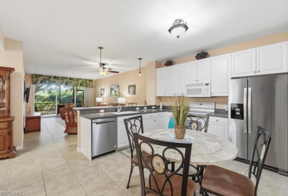 10024 Heather Ln 1001 Naples Fl 34119 9e30fefbc84a3b5304b706be66f88137