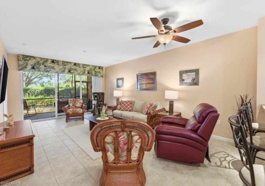 10024 Heather LN # 1001