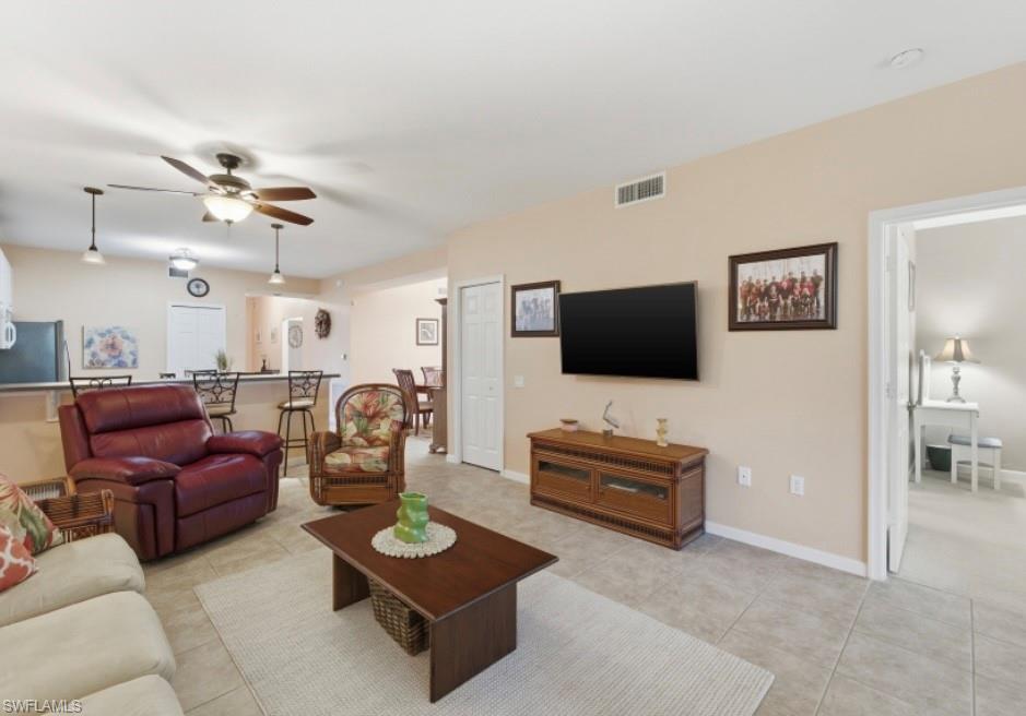 10024 Heather LN # 1001