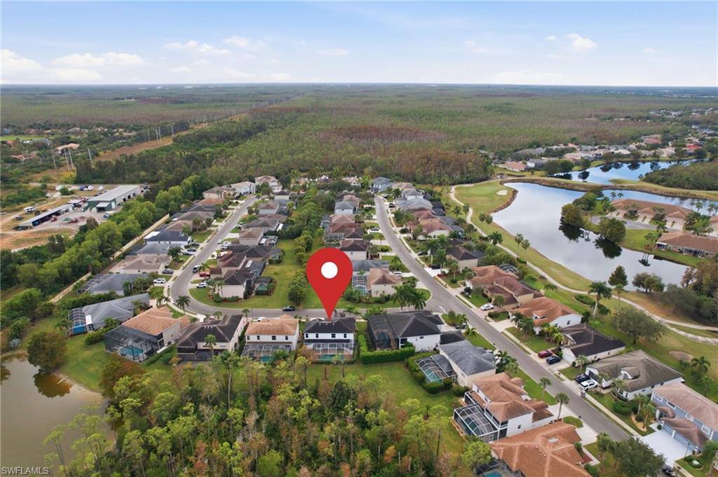 21314 Braxfield LOOP