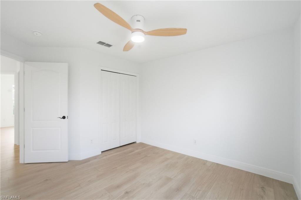 21314 Braxfield LOOP