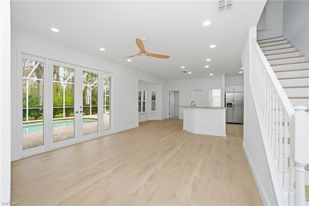 21314 Braxfield LOOP
