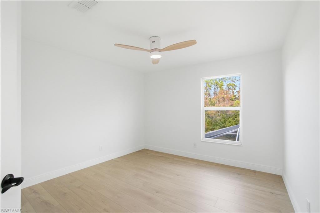 21314 Braxfield LOOP