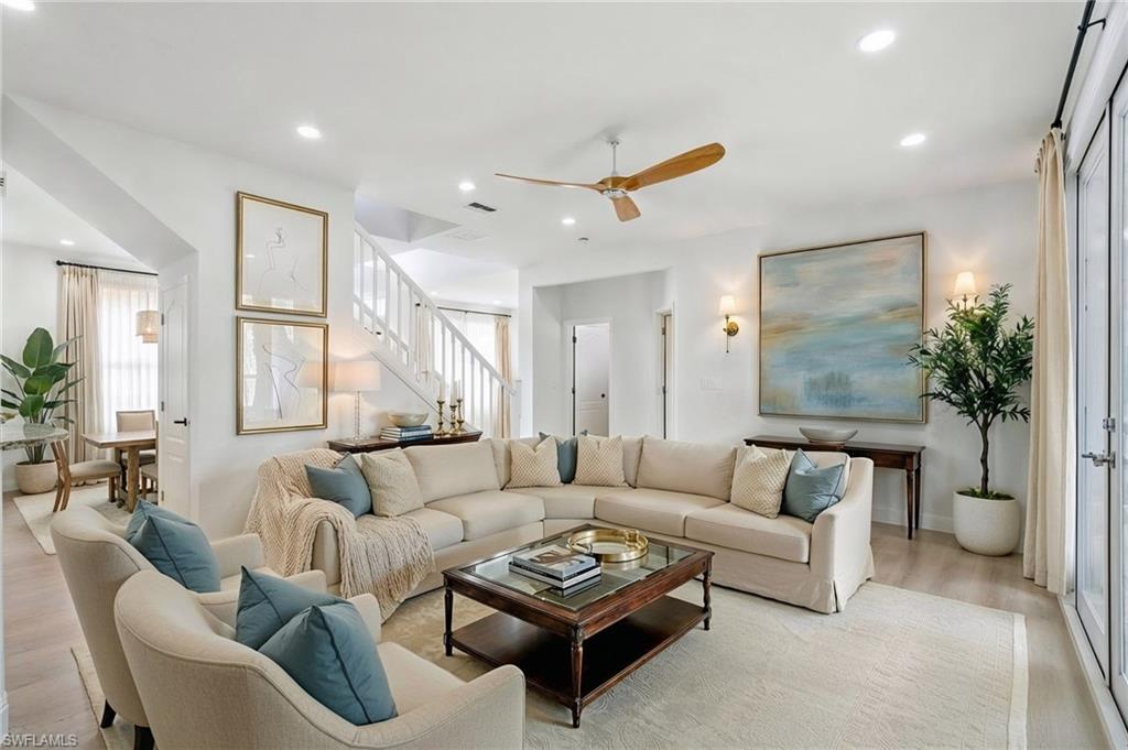 21314 Braxfield LOOP