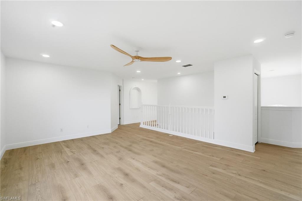 21314 Braxfield LOOP