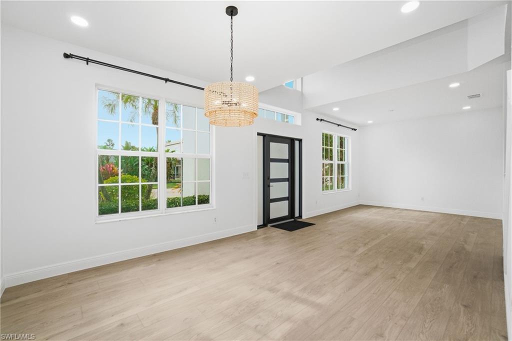 21314 Braxfield LOOP