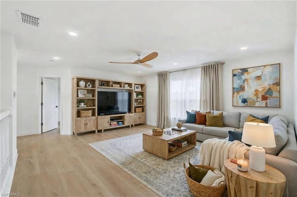21314 Braxfield LOOP