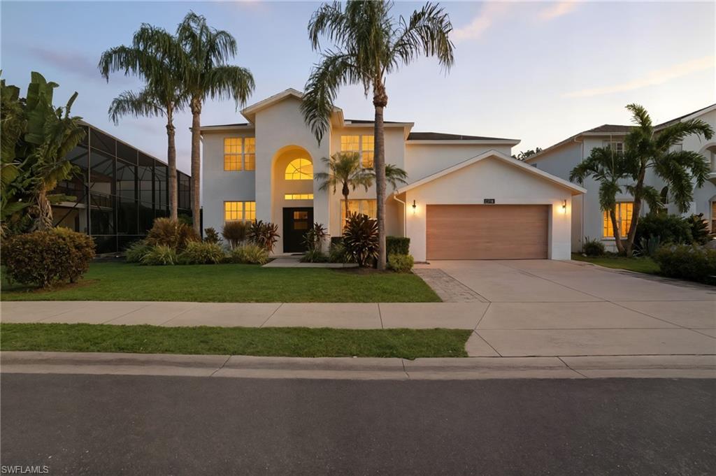 21314 Braxfield LOOP