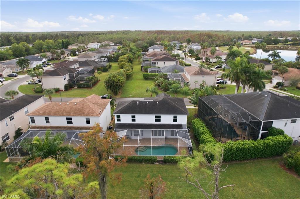 21314 Braxfield LOOP