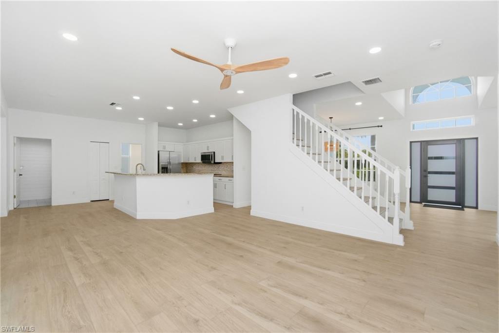 21314 Braxfield LOOP