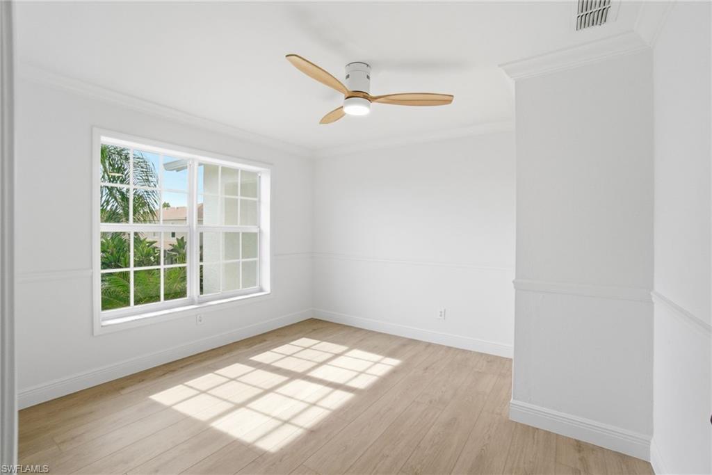 21314 Braxfield LOOP