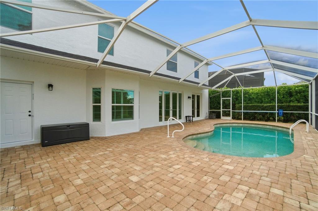 21314 Braxfield LOOP
