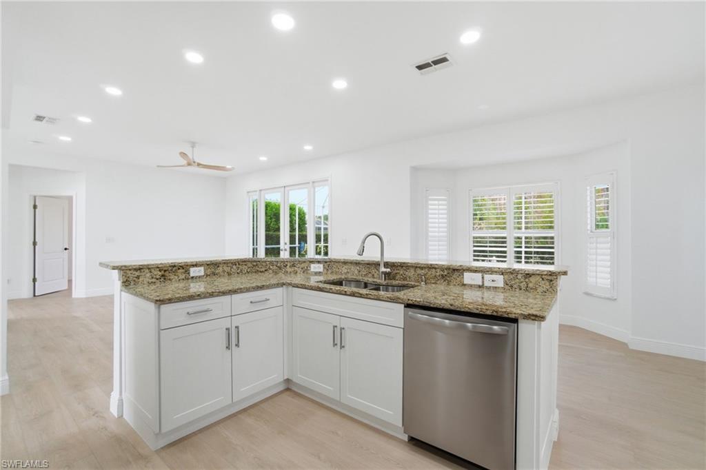 21314 Braxfield LOOP