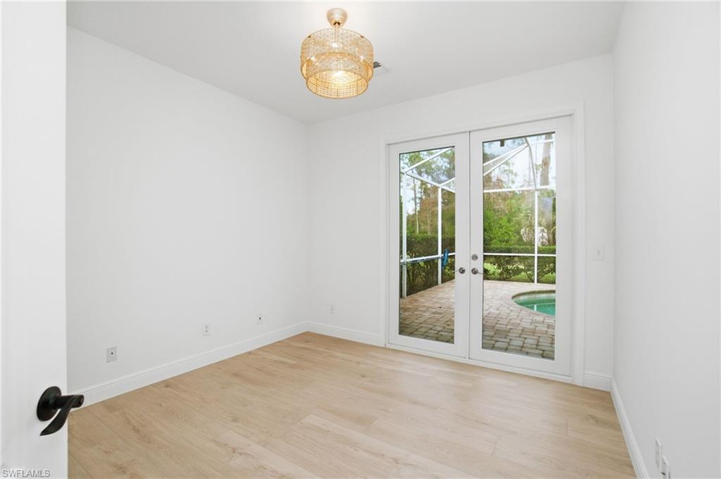 21314 Braxfield LOOP