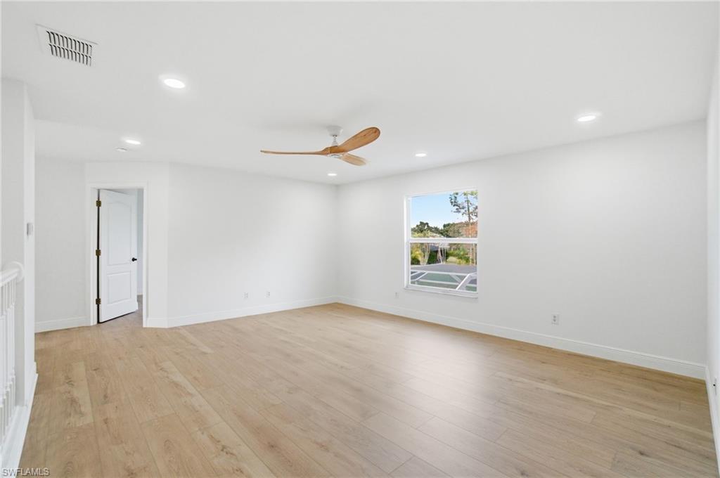 21314 Braxfield LOOP