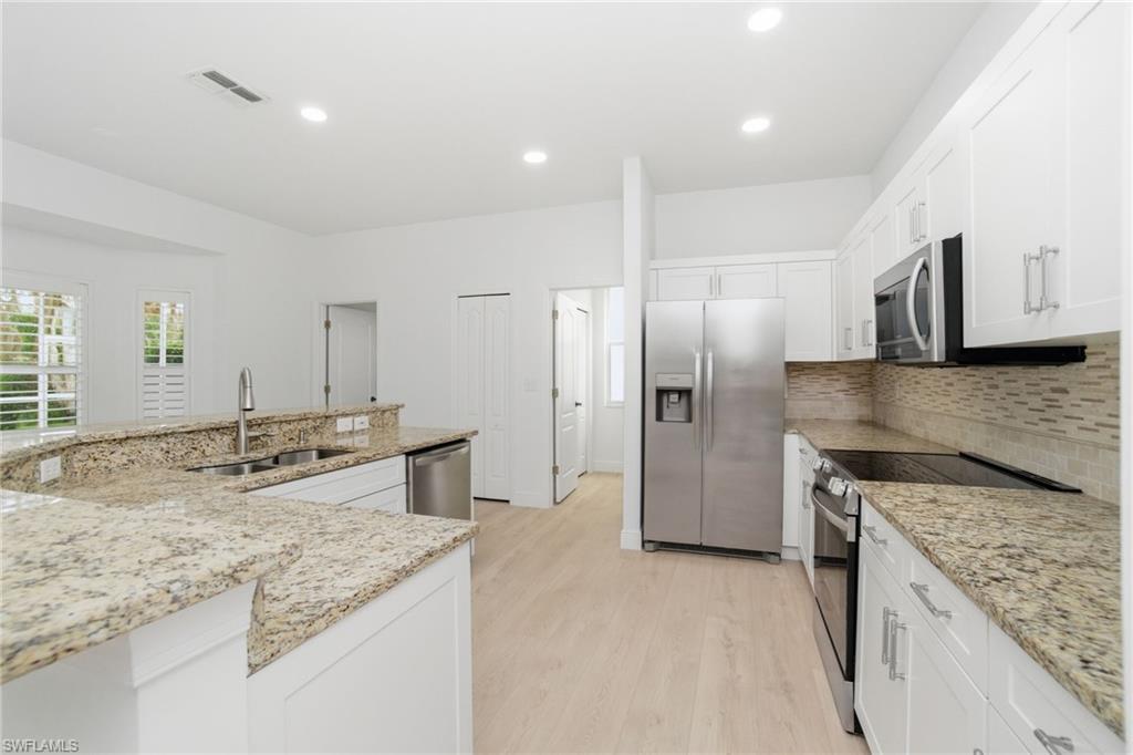 21314 Braxfield LOOP