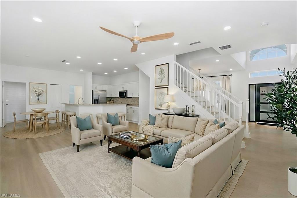 21314 Braxfield LOOP