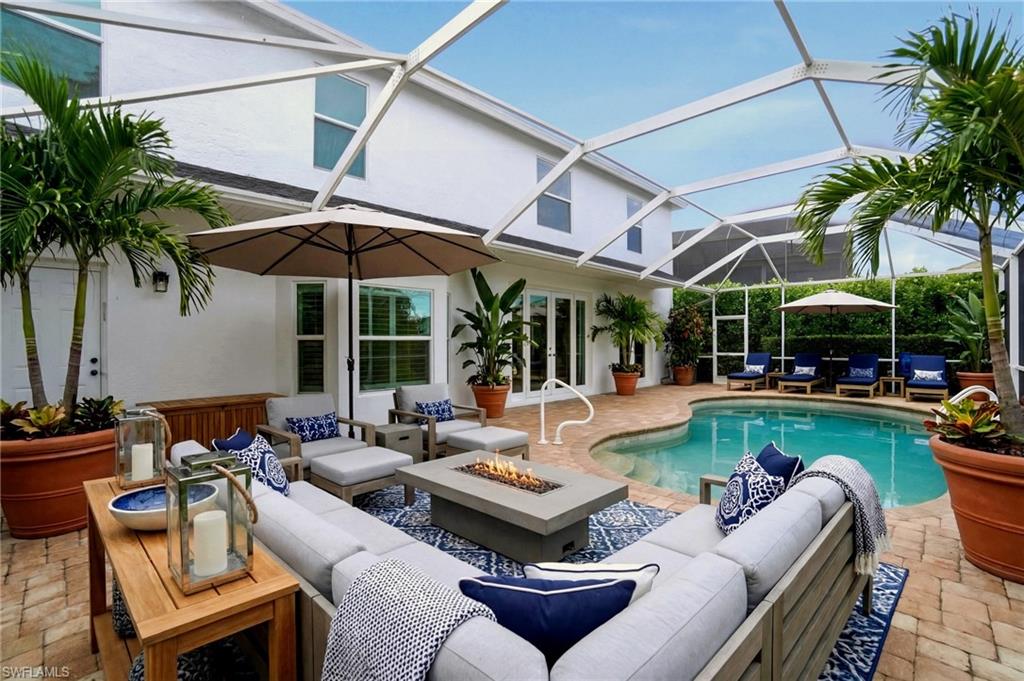 21314 Braxfield LOOP