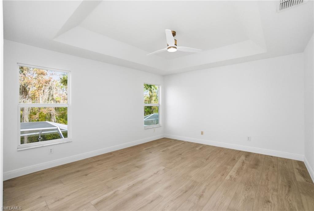 21314 Braxfield LOOP