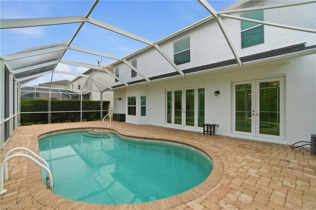 21314 Braxfield LOOP