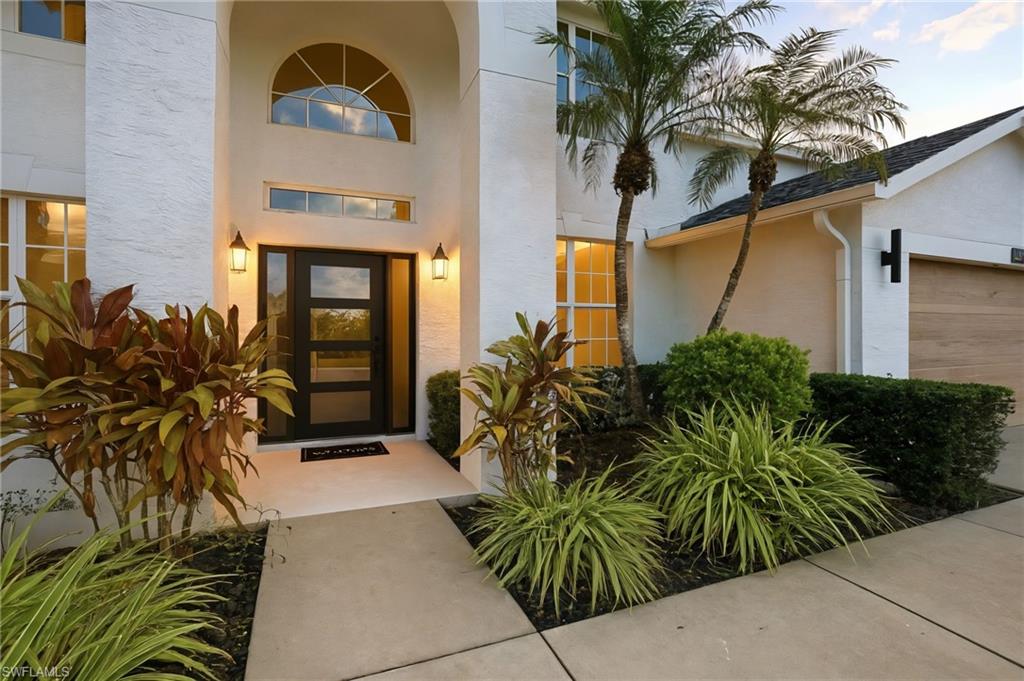 21314 Braxfield LOOP
