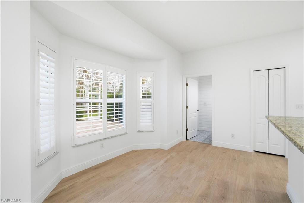21314 Braxfield LOOP