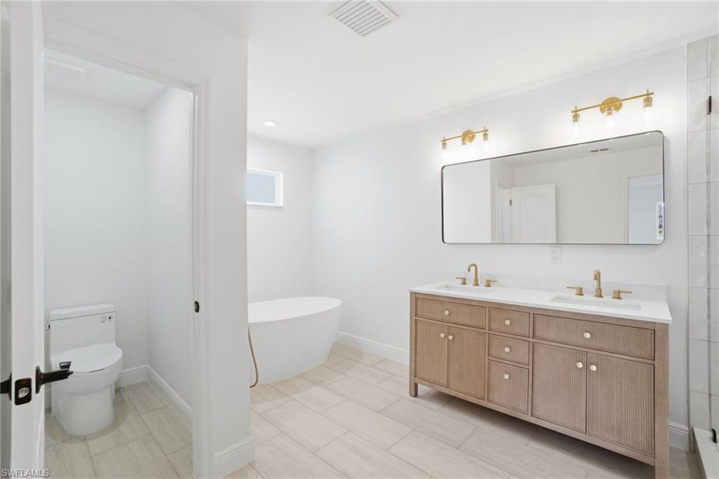 21314 Braxfield LOOP