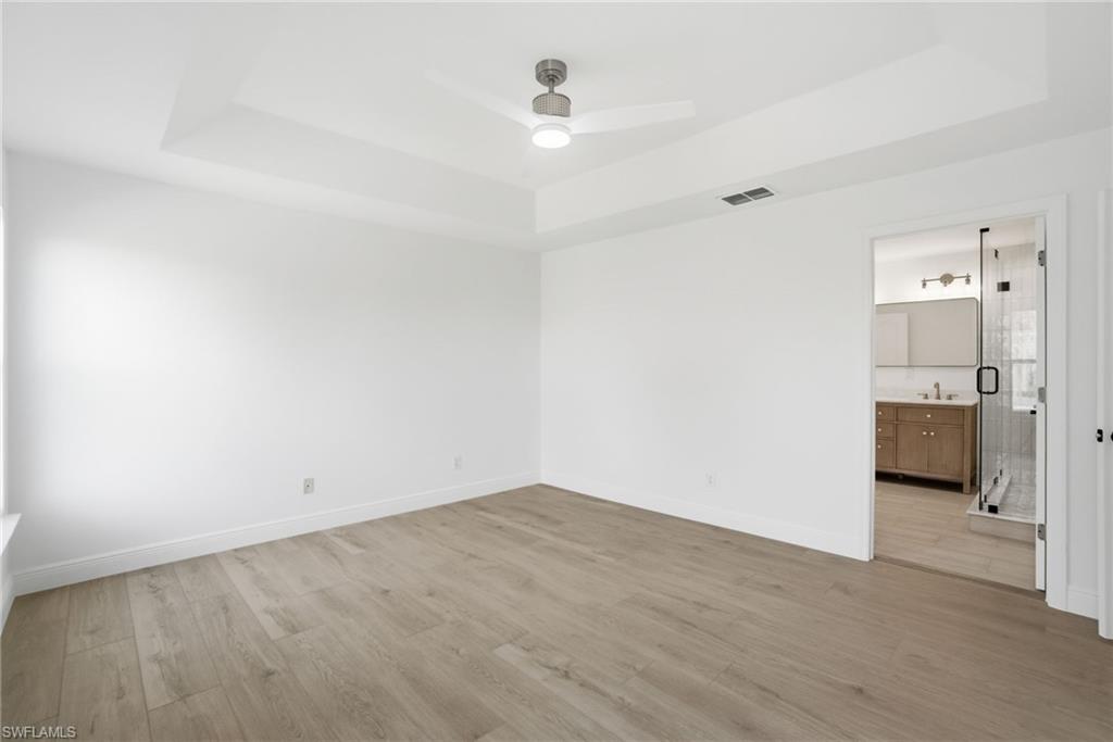 21314 Braxfield LOOP