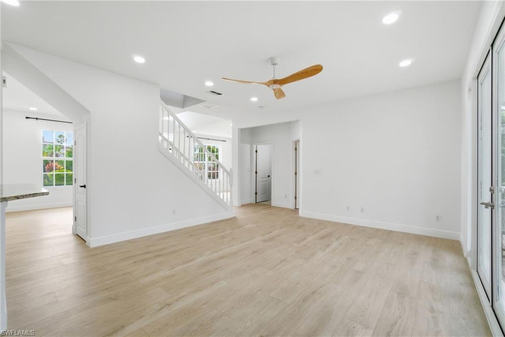 21314 Braxfield LOOP