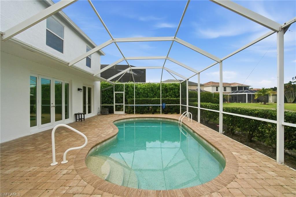 21314 Braxfield LOOP