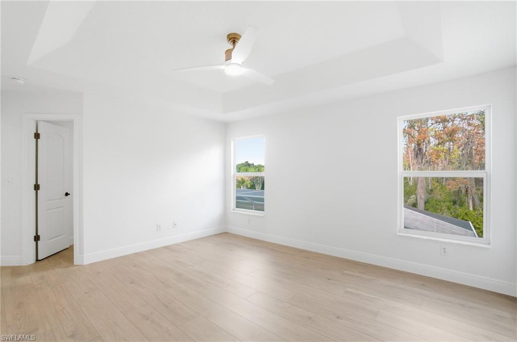 21314 Braxfield LOOP