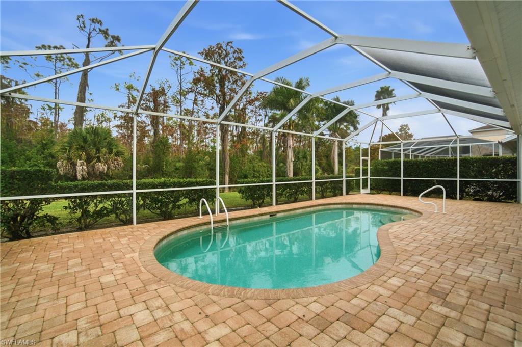 21314 Braxfield LOOP