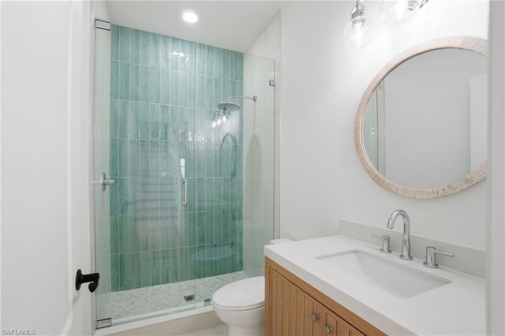 21314 Braxfield LOOP