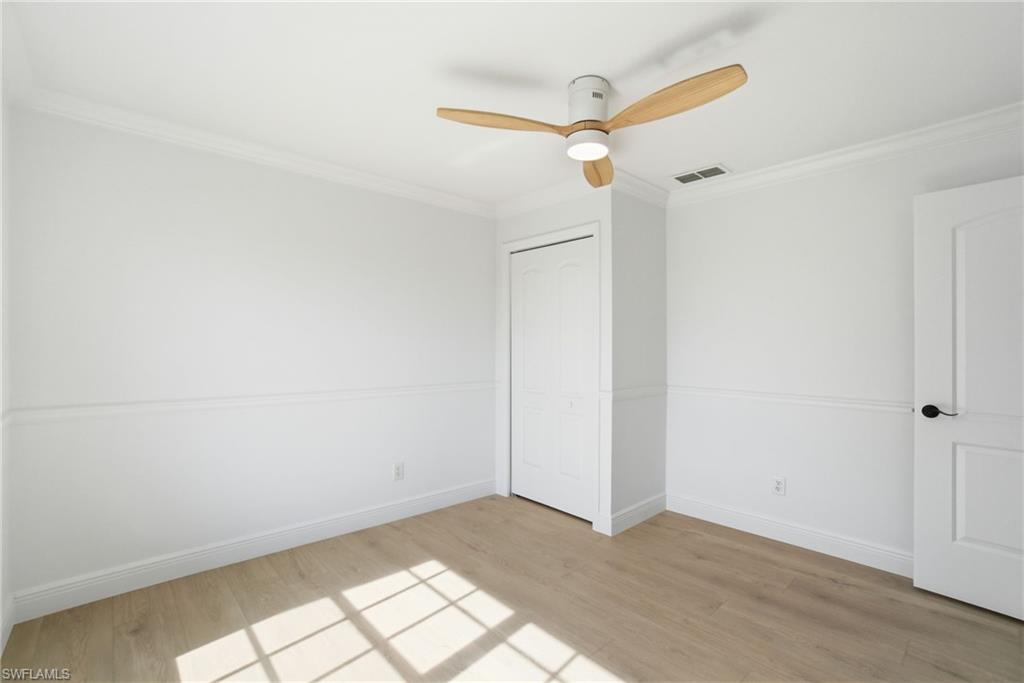 21314 Braxfield LOOP