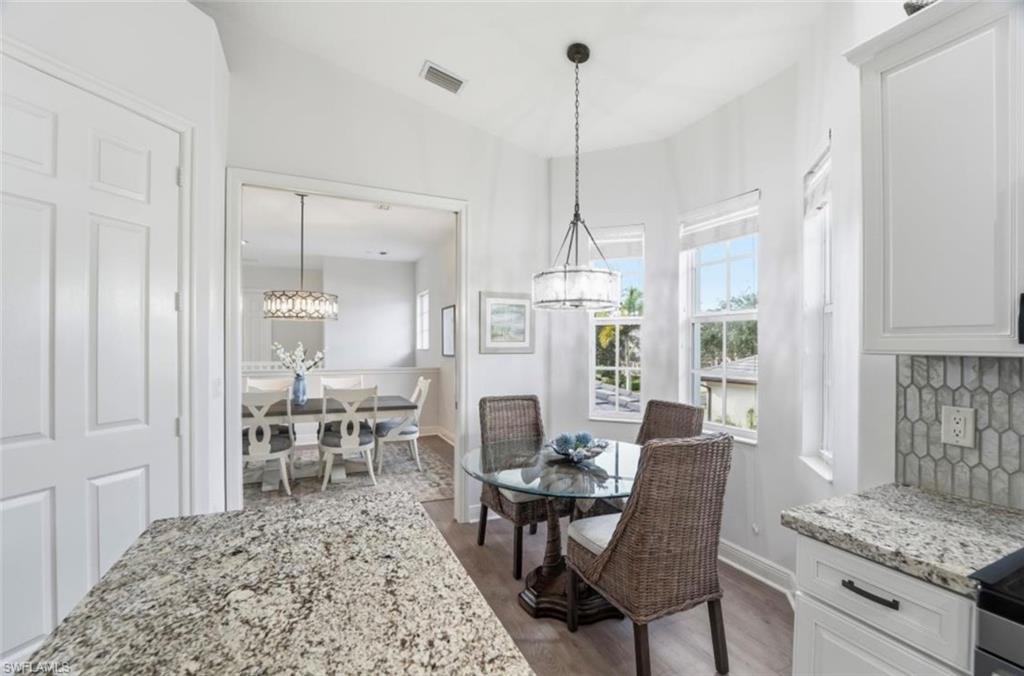 7842 Hawthorne DR # 1703