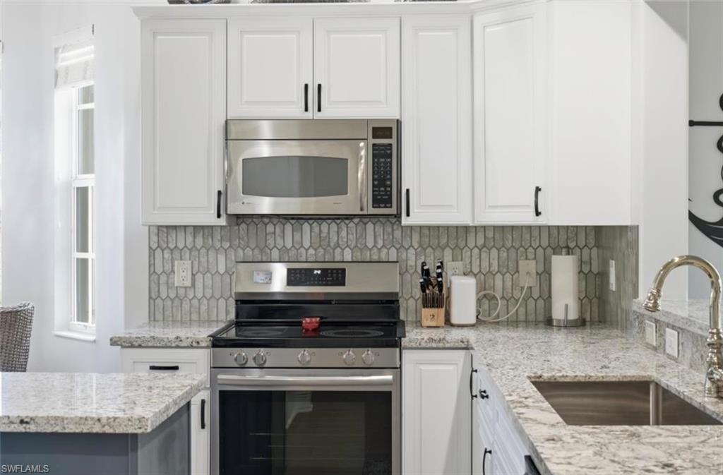 7842 Hawthorne DR # 1703